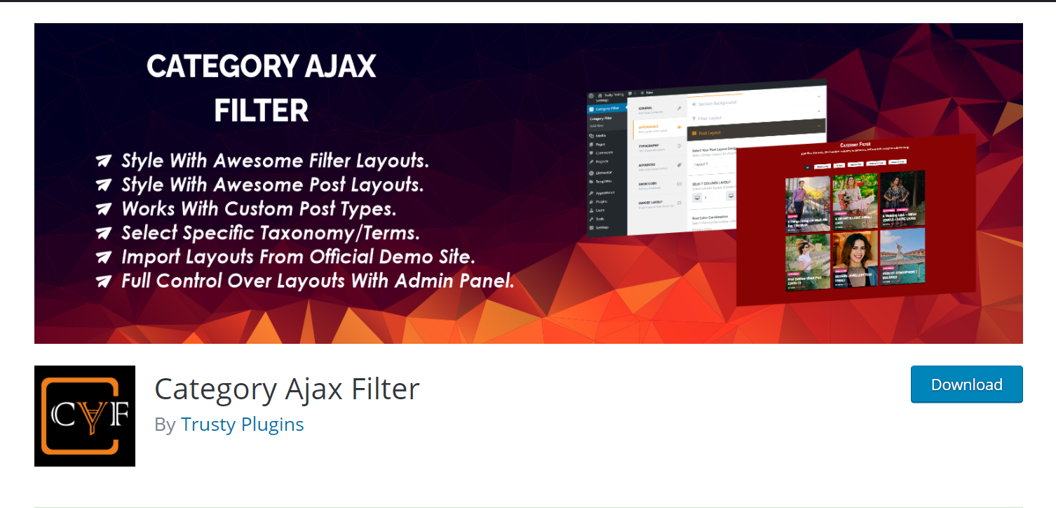 Фильтр wordpress. Ajax фильтр. Боковые фильтры Ajax. Пример Аякс фильтра. Ajax фильтр gif.