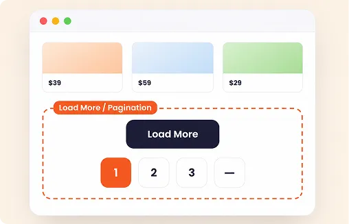 advance-layout-Load-more-Pagination-img