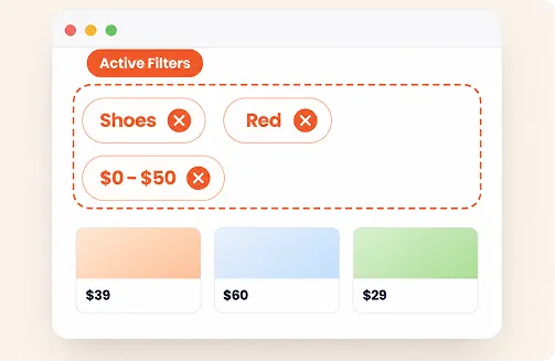 advanced-layout-Active-Filters-image