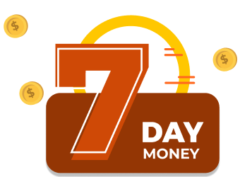 caf-pro-Money-Back-Guarantee1