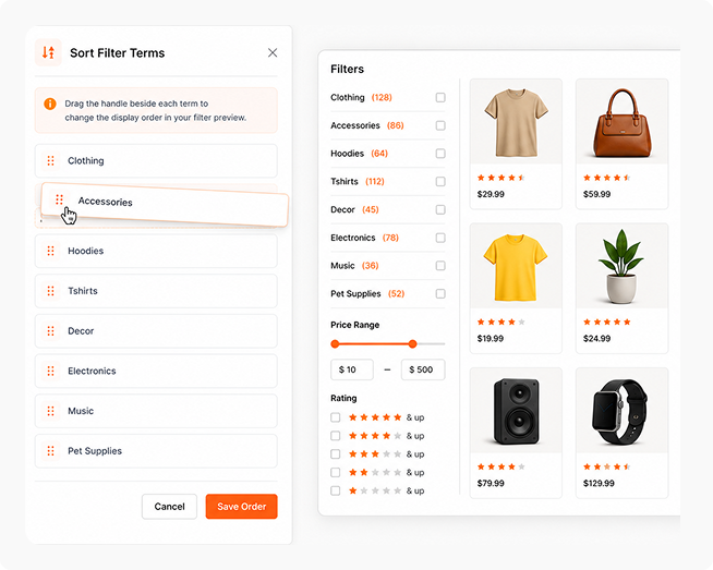 caf-pro-Sort-Filter-Terms-Categories