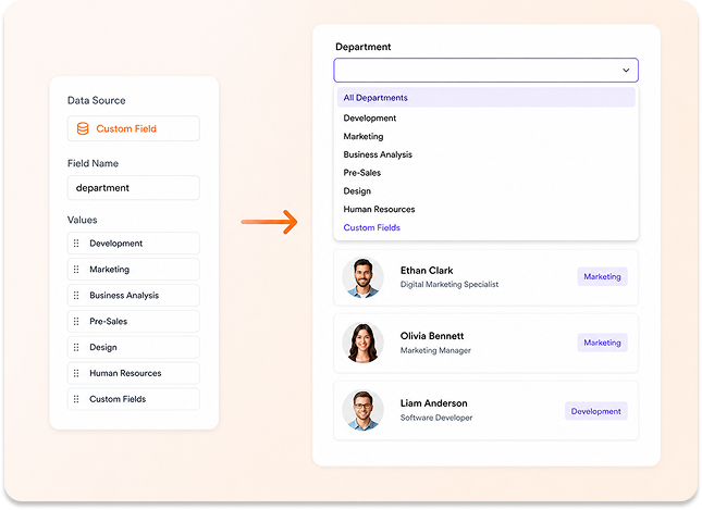caf-pro-custom-fields-filters