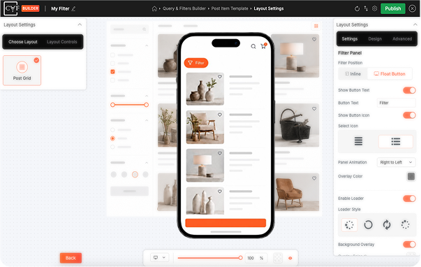 caf-pro-responsive-design
