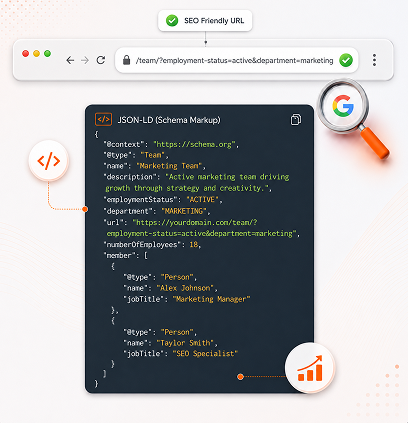 caf-pro-seo-controls
